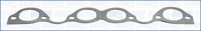 Gasket, intake manifold AJUSA 13008900