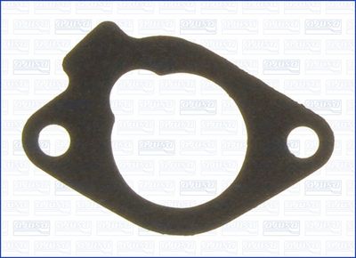 Gasket, intake manifold AJUSA 13019300