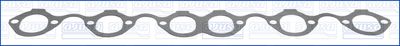 Gasket, intake manifold AJUSA 13020100
