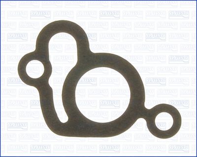 Gasket, intake manifold AJUSA 13023500
