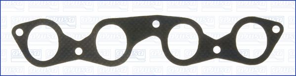 AJUSA 13026100 Gasket, exhaust manifold