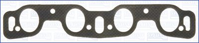 Gasket, intake manifold AJUSA 13026200