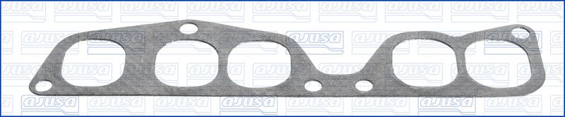 AJUSA 13030200 Gasket, intake manifold
