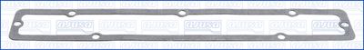 Gasket, intake manifold AJUSA 13030700