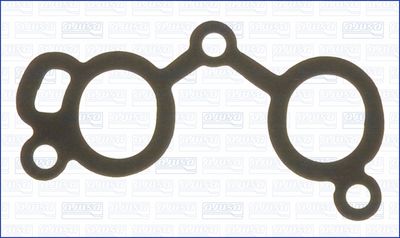 Gasket, intake manifold AJUSA 13035700