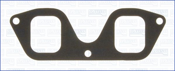 AJUSA 13039700 Gasket, intake manifold
