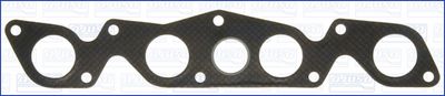 Gasket, intake manifold AJUSA 13040800