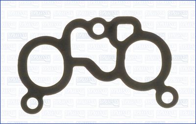 Gasket, intake manifold AJUSA 13042800