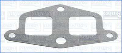 Gasket, intake manifold AJUSA 13049000