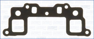 Gasket, intake manifold AJUSA 13049600