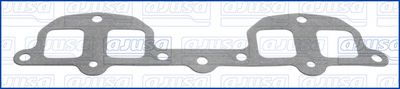 Gasket, intake manifold AJUSA 13050100