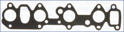 Gasket, intake manifold AJUSA 13051000