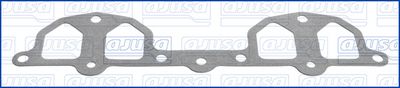 Gasket, intake manifold AJUSA 13054400