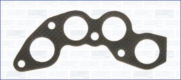 AJUSA 13055900 Gasket, intake/exhaust manifold
