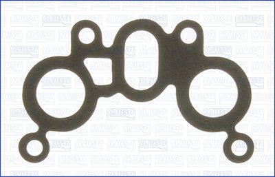Gasket, intake manifold AJUSA 13056600