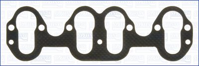 Gasket, intake manifold AJUSA 13057100