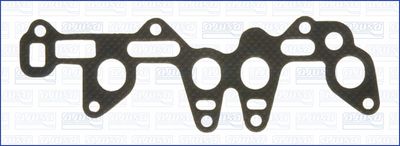 Gasket, intake manifold AJUSA 13057200