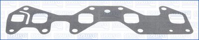 Gasket, intake manifold AJUSA 13061100
