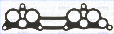 Gasket, intake manifold AJUSA 13061400