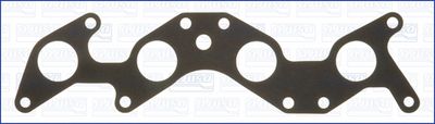 Gasket, intake manifold AJUSA 13063000