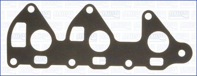 Gasket, intake manifold AJUSA 13063700