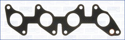 Gasket, intake manifold AJUSA 13063800
