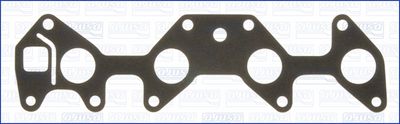 Gasket, intake manifold AJUSA 13072300
