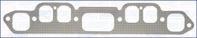 Gasket, intake/exhaust manifold AJUSA 13072400