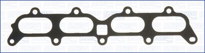 Gasket, intake manifold AJUSA 13072900
