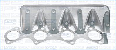 Gasket, exhaust manifold AJUSA 13076800
