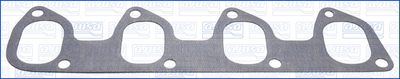 Gasket, intake manifold AJUSA 13077600