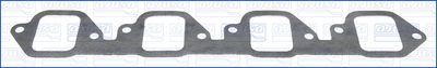 Gasket, intake manifold AJUSA 13079200
