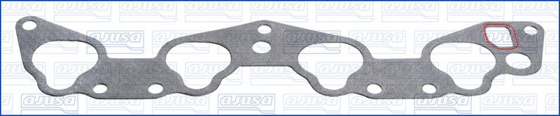 AJUSA 13084800 Gasket, intake manifold
