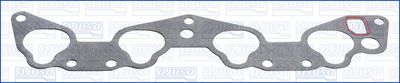 Gasket, intake manifold AJUSA 13084800