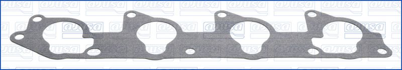 AJUSA 13090700 Gasket, intake manifold