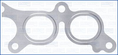 Gasket, exhaust manifold AJUSA 13093100
