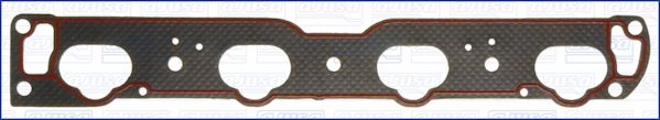 AJUSA 13112100 Gasket, intake manifold