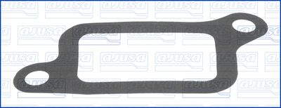 Gasket, intake manifold AJUSA 13113500