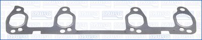 Gasket, exhaust manifold AJUSA 13121600