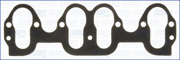 AJUSA 13121700 Gasket, intake manifold