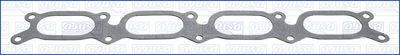 Gasket, intake manifold AJUSA 13122200