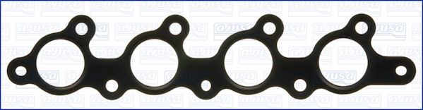 AJUSA 13139900 Gasket, exhaust manifold