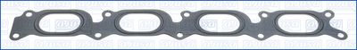 Gasket, intake manifold AJUSA 13142300