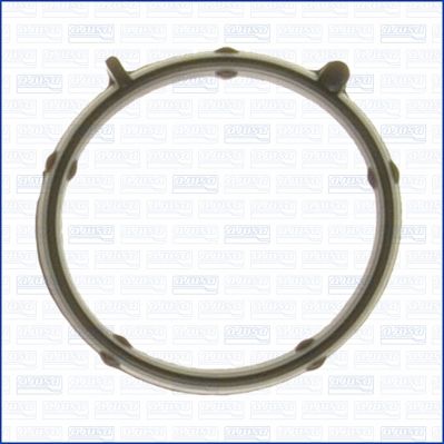 AJUSA 13144800 Gasket, intake manifold