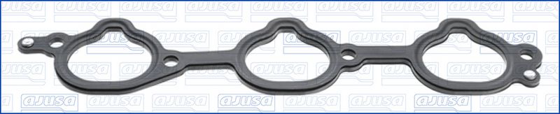 AJUSA 13147100 Gasket, intake manifold