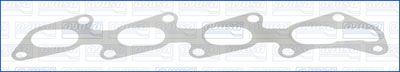 Gasket, exhaust manifold AJUSA 13152800