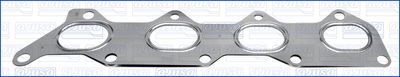 Gasket, exhaust manifold AJUSA 13155300