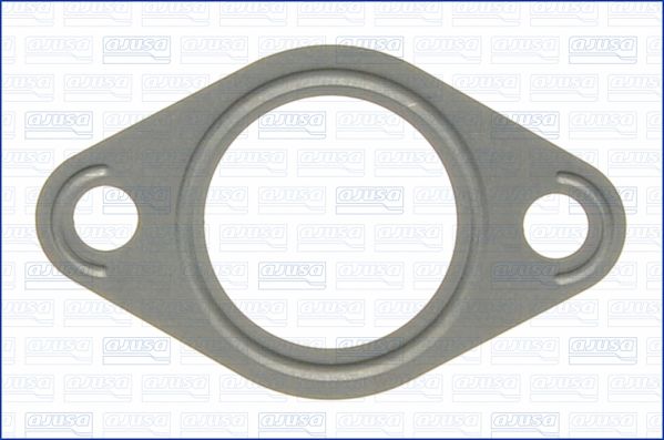 AJUSA 13158000 Gasket, exhaust manifold