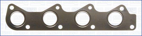 AJUSA 13159300 Gasket, exhaust manifold