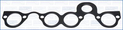 Gasket, intake manifold AJUSA 13166500